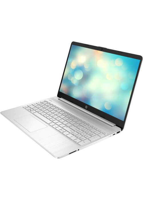 Ноутбук HP 15s-fq5051nq (7K167EA)