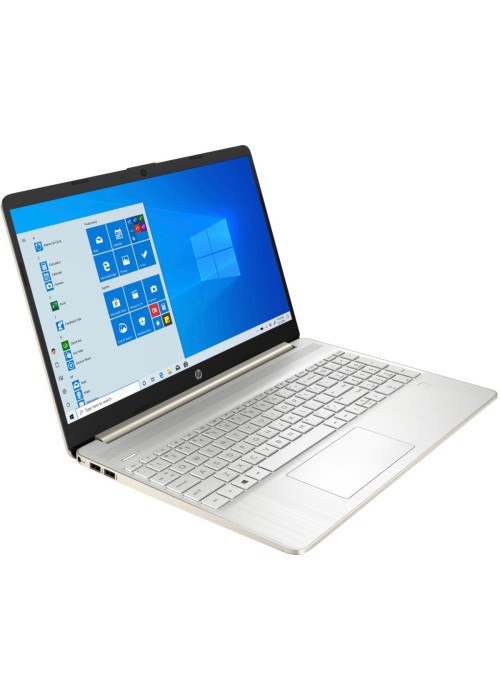 Ноутбук HP 15s-fq5051nq (7K167EA)