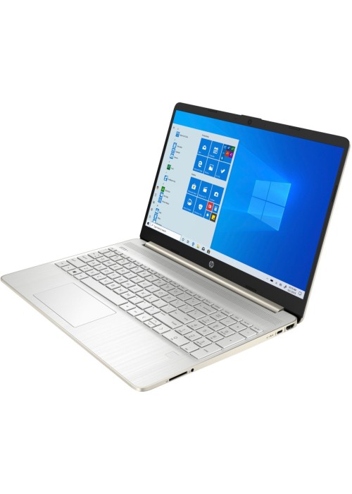 Ноутбук HP 15s-fq5051nq (7K167EA)