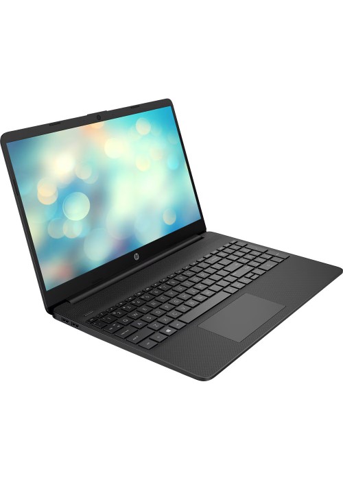 Ноутбук HP 15s-fq5051nq (7K167EA)