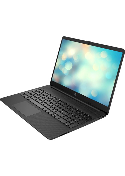 Ноутбук HP 15s-fq5051nq (7K167EA)