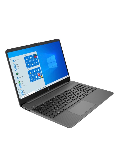 Ноутбук HP 15s-fq5051nq (7K167EA)