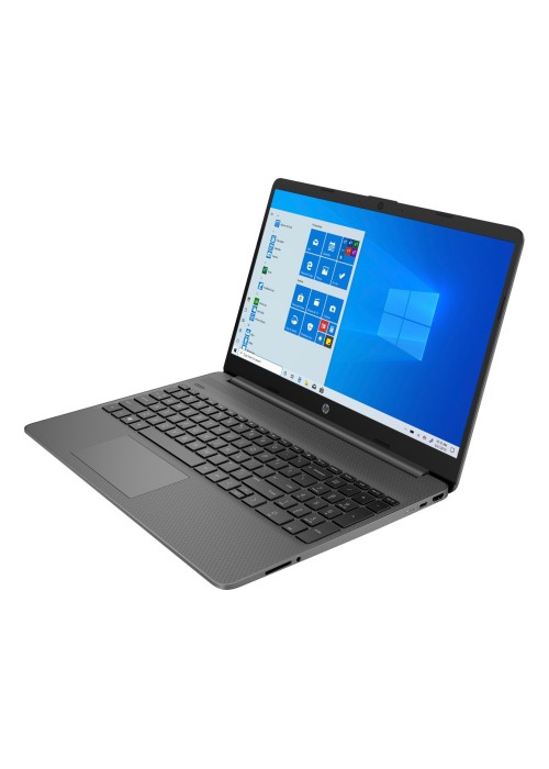 Ноутбук HP 15s-fq5051nq (7K167EA)