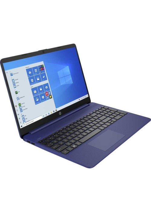 Ноутбук HP 15s-fq5051nq (7K167EA)