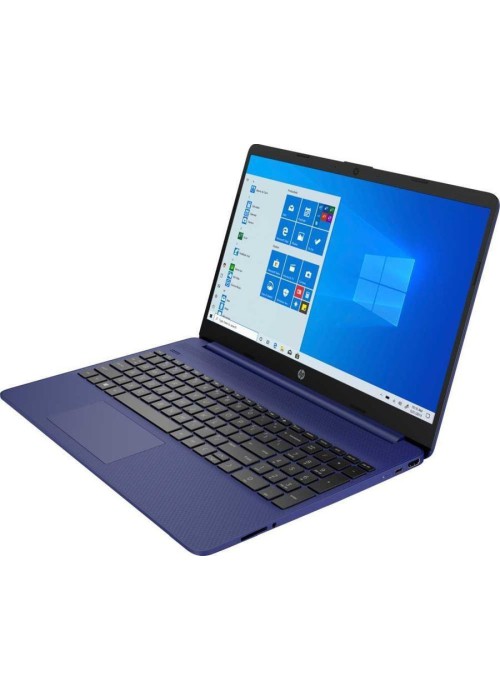 Ноутбук HP 15s-fq5051nq (7K167EA)