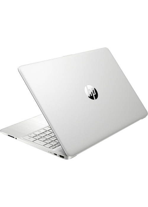 Ноутбук HP 15s-fq5051nq (7K167EA)