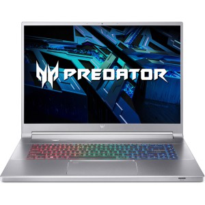 Ноутбук Acer Predator Triton 300SE PT316-51s-718L (NH.QGKEX.005)