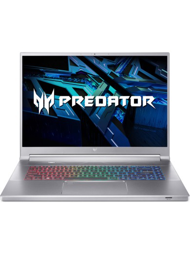 Ноутбук Acer Predator Triton 300SE PT316-51s-718L (NH.QGKEX.005)
