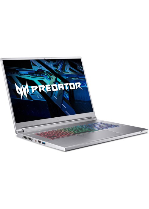 Ноутбук Acer Predator Triton 300SE PT316-51s-718L (NH.QGKEX.005)