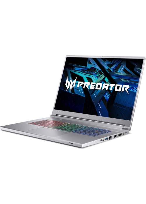 Ноутбук Acer Predator Triton 300SE PT316-51s-718L (NH.QGKEX.005)