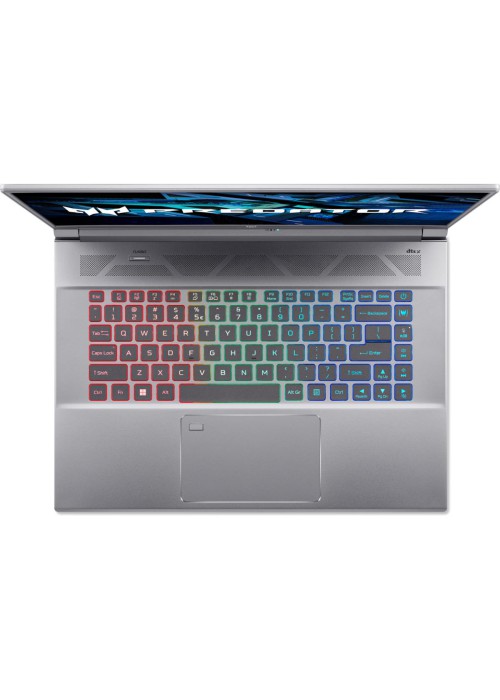 Ноутбук Acer Predator Triton 300SE PT316-51s-718L (NH.QGKEX.005)
