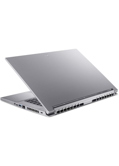 Ноутбук Acer Predator Triton 300SE PT316-51s-718L (NH.QGKEX.005)