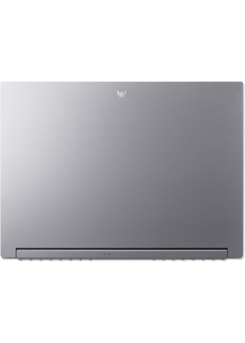 Ноутбук Acer Predator Triton 300SE PT316-51s-718L (NH.QGKEX.005)