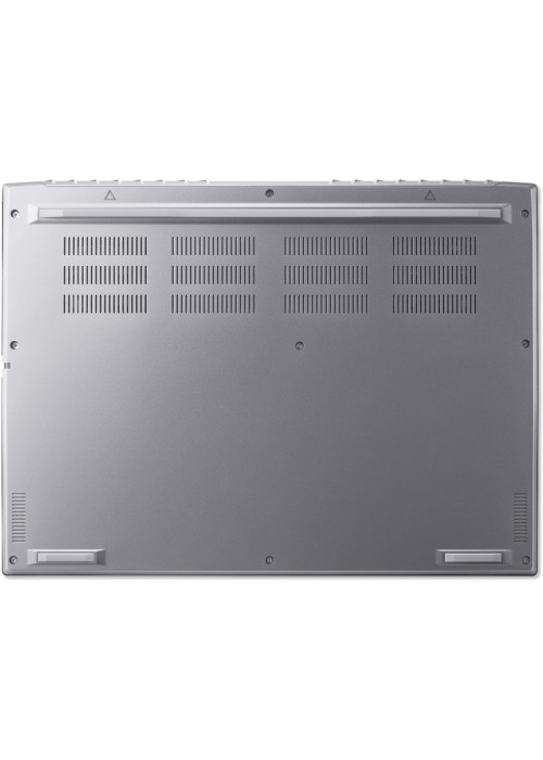 Ноутбук Acer Predator Triton 300SE PT316-51s-718L (NH.QGKEX.005)