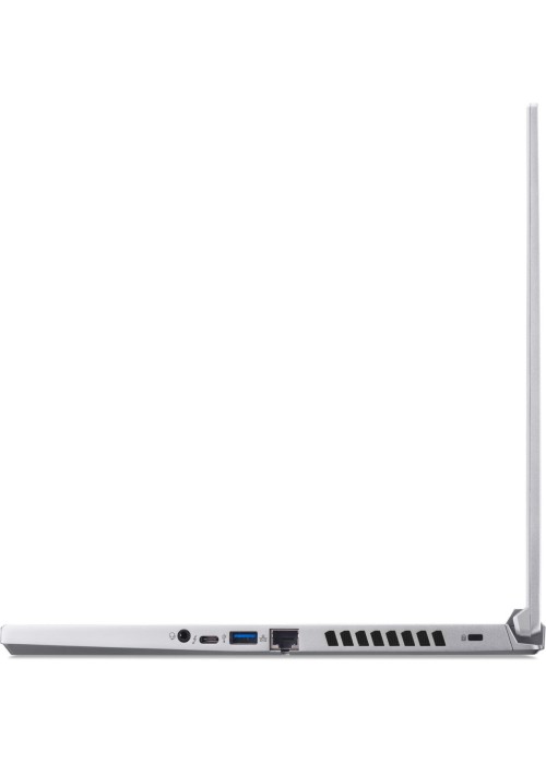 Ноутбук Acer Predator Triton 300SE PT316-51s-718L (NH.QGKEX.005)