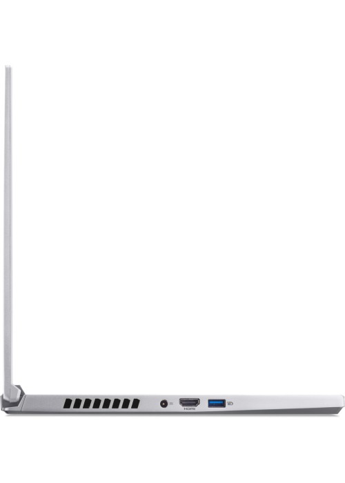 Ноутбук Acer Predator Triton 300SE PT316-51s-718L (NH.QGKEX.005)