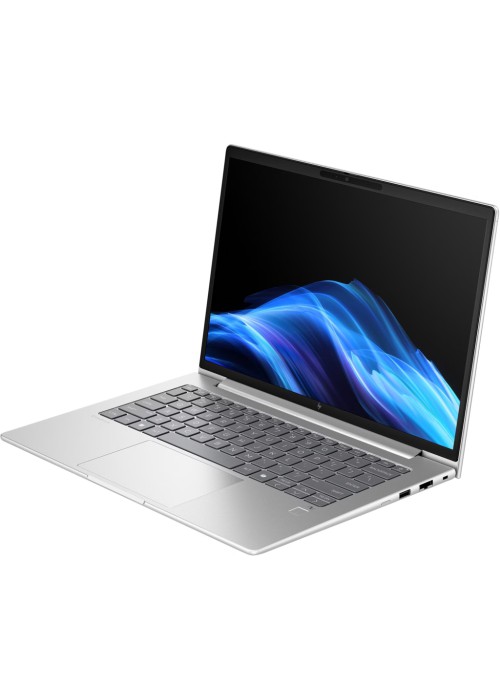 Ноутбук HP EliteBook 6 G1i (AV3Q5AV_V3)