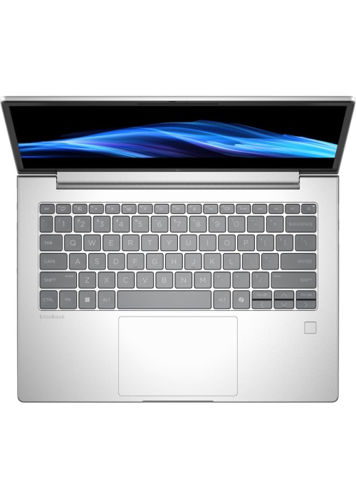 Ноутбук HP EliteBook 6 G1i (AV3Q5AV_V3)