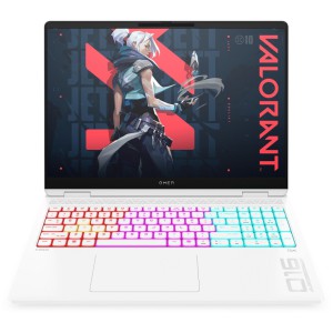 Ноутбук HP OMEN MAX 16-ah0002ua (BW7M0EA)