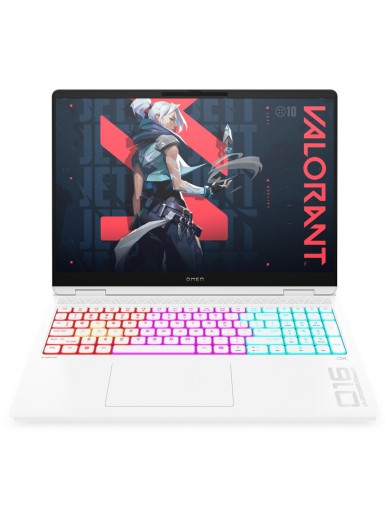 Ноутбук HP OMEN MAX 16-ah0002ua (BW7M0EA)
