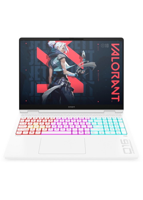 Ноутбук HP OMEN MAX 16-ah0002ua (BW7M0EA)
