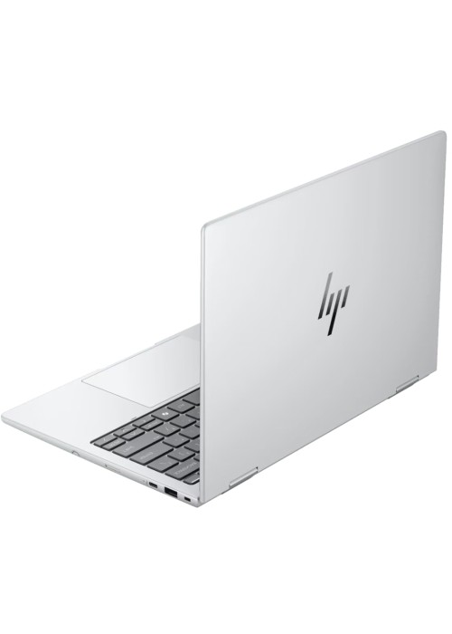Ноутбук HP EliteBook 8 Flip G1i (AD4A5ET)