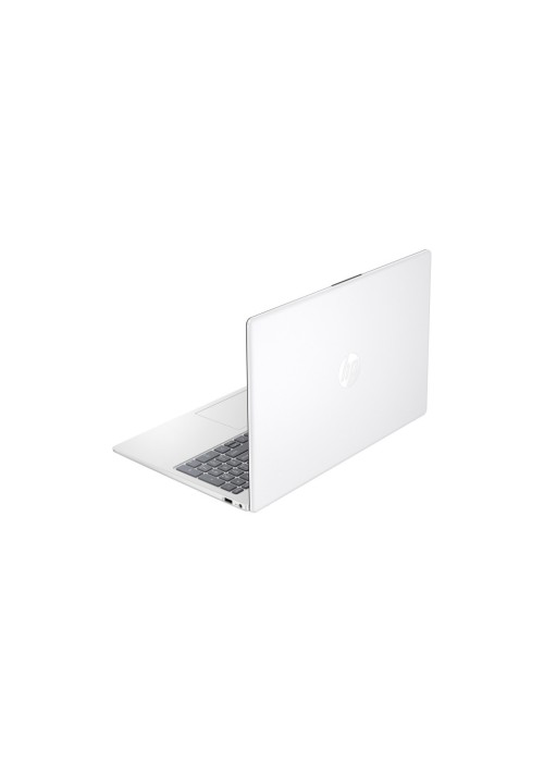 Ноутбук HP 15-fc0302ua (C9RK6EA)