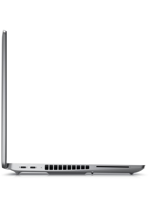 Ноутбук Dell Latitude 5550 (N013L555015UA_WP)