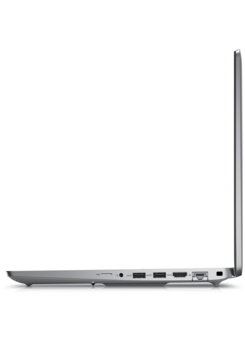 Ноутбук Dell Latitude 5550 (N013L555015UA_WP)