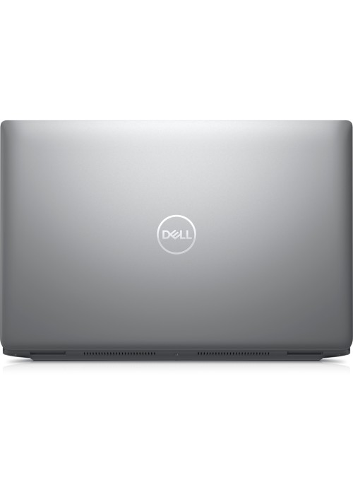 Ноутбук Dell Latitude 5550 (N013L555015UA_WP)