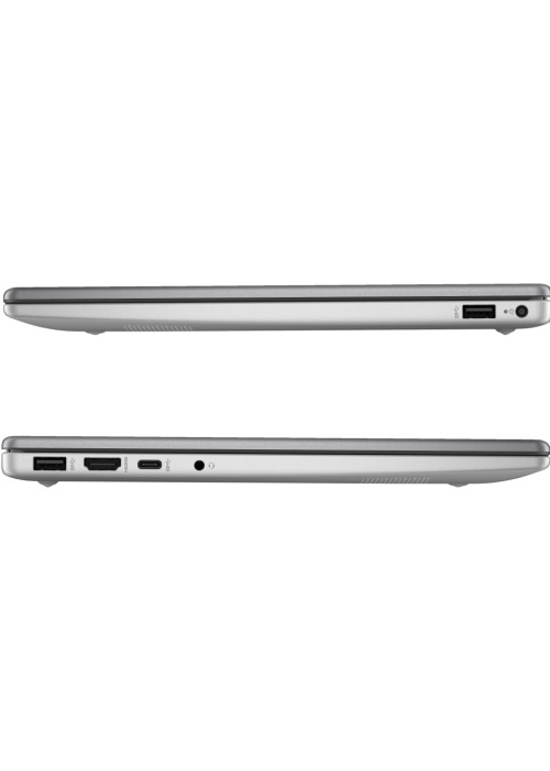 Ноутбук HP 245 G10 (A3DU5ES)