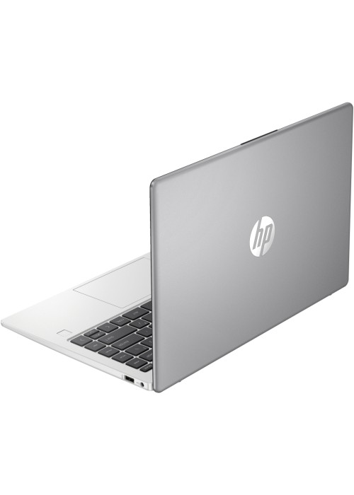 Ноутбук HP 245 G10 (A3DU5ES)