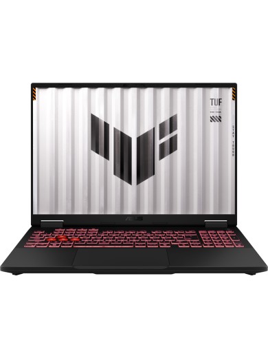 Ноутбук ASUS TUF Gaming A16 FA608WV-QT060 (90NR0J01-M003Z0)