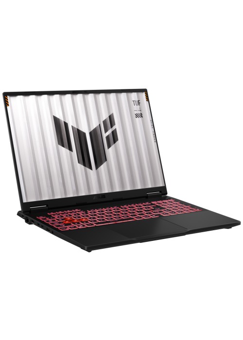 Ноутбук ASUS TUF Gaming A16 FA608WV-QT060 (90NR0J01-M003Z0)