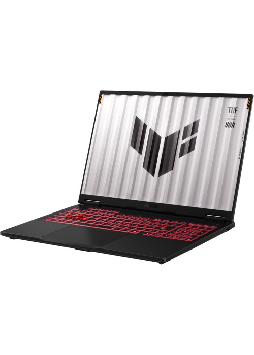 Ноутбук ASUS TUF Gaming A16 FA608WV-QT060 (90NR0J01-M003Z0)