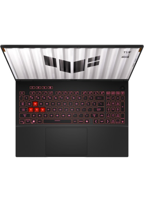 Ноутбук ASUS TUF Gaming A16 FA608WV-QT060 (90NR0J01-M003Z0)
