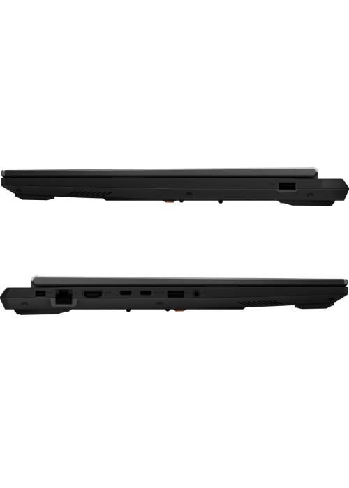 Ноутбук ASUS TUF Gaming A16 FA608WV-QT060 (90NR0J01-M003Z0)