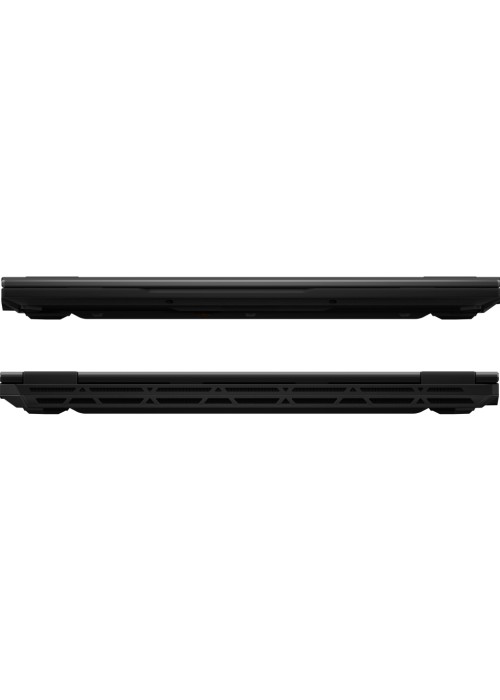 Ноутбук ASUS TUF Gaming A16 FA608WV-QT060 (90NR0J01-M003Z0)