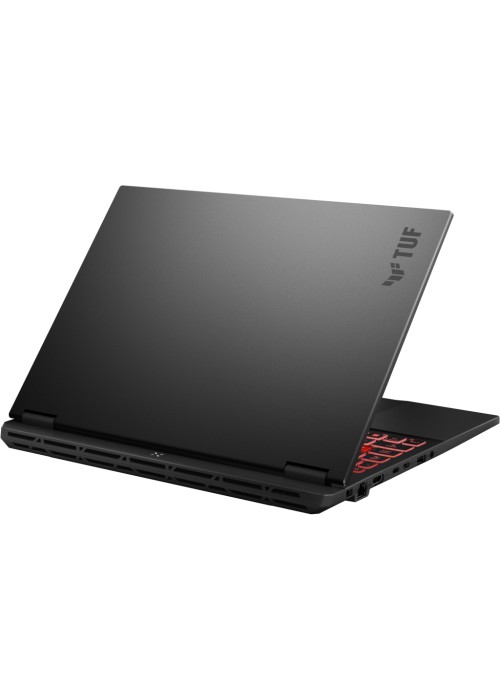 Ноутбук ASUS TUF Gaming A16 FA608WV-QT060 (90NR0J01-M003Z0)