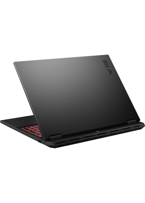 Ноутбук ASUS TUF Gaming A16 FA608WV-QT060 (90NR0J01-M003Z0)