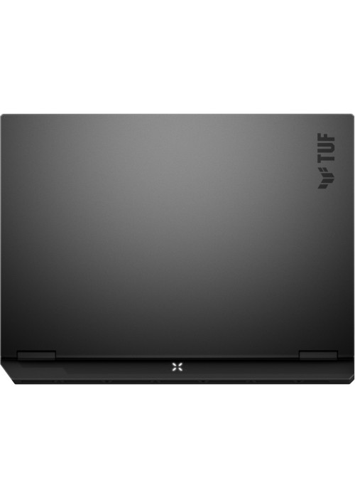 Ноутбук ASUS TUF Gaming A16 FA608WV-QT060 (90NR0J01-M003Z0)