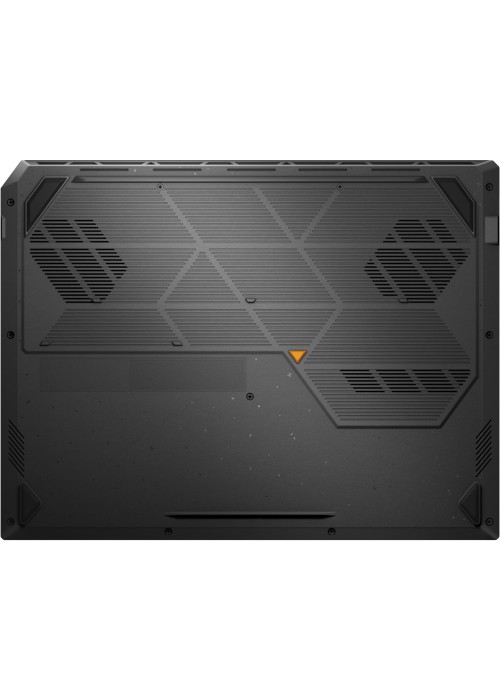 Ноутбук ASUS TUF Gaming A16 FA608WV-QT060 (90NR0J01-M003Z0)