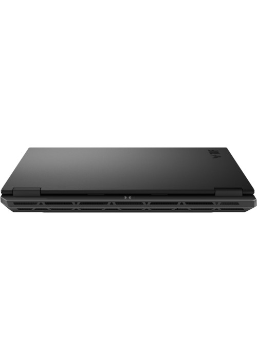Ноутбук ASUS TUF Gaming A16 FA608WV-QT060 (90NR0J01-M003Z0)