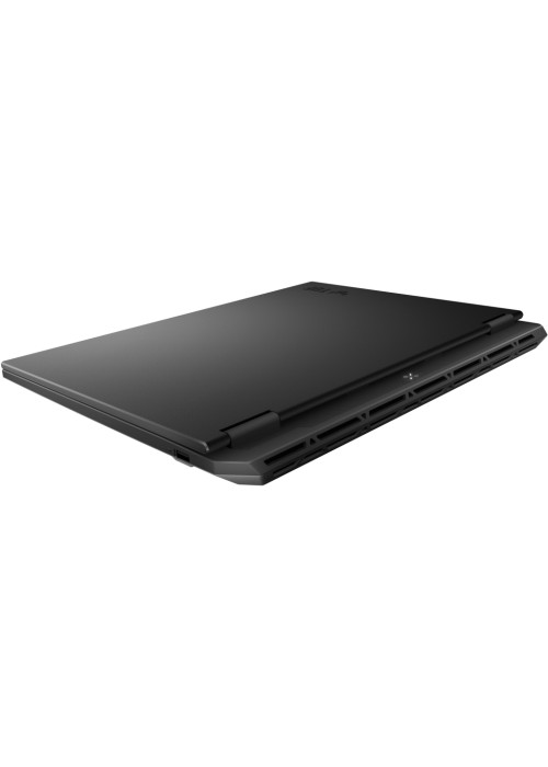 Ноутбук ASUS TUF Gaming A16 FA608WV-QT060 (90NR0J01-M003Z0)