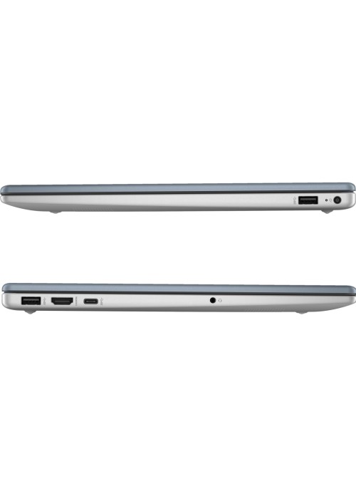 Ноутбук HP 15-fc0093ua (B4LW5EA)