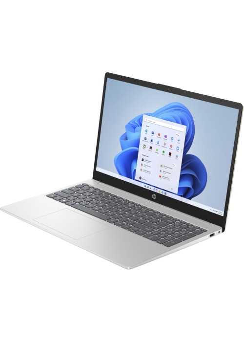 Ноутбук HP 15-fc0088ua (B4LW0EA)