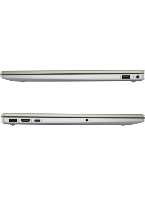 Ноутбук HP 15-fc0088ua (B4LW0EA)
