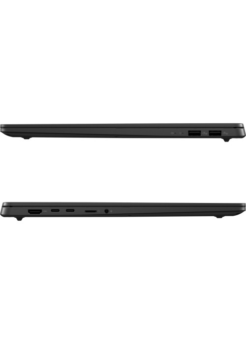 Ноутбук ASUS Vivobook S 15 OLED M5506WA-MA001X (90NB14A2-M000T0)