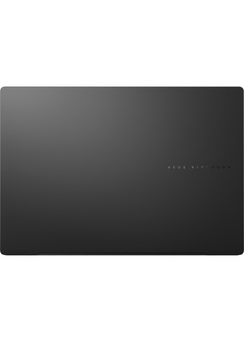 Ноутбук ASUS Vivobook S 15 OLED M5506WA-MA001X (90NB14A2-M000T0)
