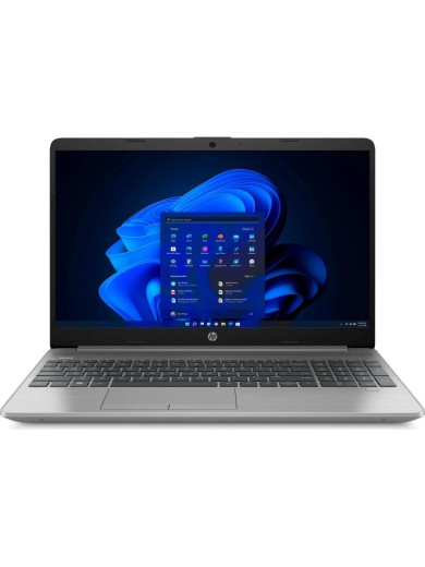 Ноутбук HP 250 G9 (7L714ET)